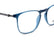 Idee 2485 C3 49 (SH)
