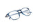 Idee 2485 C3 49 (SH)