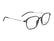 Idee 2487 C1 51 (SH)