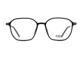 Idee 2487 C1 51 (SH)