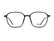 Idee 2487 C1 51 (SH)