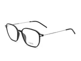 Idee 2487 C1 51 (SH)