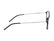 Idee 2487 C1 51 (SH)