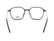 Idee 2487 C1 51 (SH)