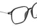 Idee 2487 C1 51 (SH)