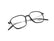 Idee 2487 C1 51 (SH)