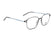 Idee 2487 C2 51 (SH)