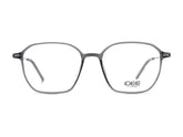 Idee 2487 C2 51 (SH)