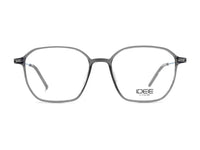 Idee 2487 C2 51 (SH)