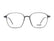 Idee 2487 C2 51 (SH)