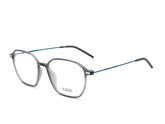 Idee 2487 C2 51 (SH)