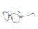 Idee 2487 C2 51 (SH)
