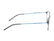 Idee 2487 C2 51 (SH)