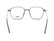 Idee 2487 C2 51 (SH)