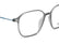 Idee 2487 C2 51 (SH)