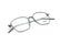 Idee 2487 C2 51 (SH)