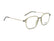 Idee 2487 C3 51 (SH)