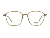 Idee 2487 C3 51 (SH)
