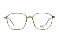 Idee 2487 C3 51 (SH)
