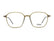 Idee 2487 C3 51 (SH)