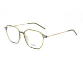 Idee 2487 C3 51 (SH)
