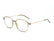 Idee 2487 C3 51 (SH)