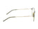 Idee 2487 C3 51 (SH)