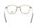 Idee 2487 C3 51 (SH)