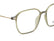 Idee 2487 C3 51 (SH)
