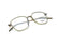 Idee 2487 C3 51 (SH)