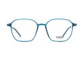 Idee 2487 C4 51 (SH)