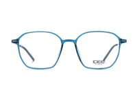 Idee 2487 C4 51 (SH)