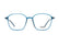 Idee 2487 C4 51 (SH)