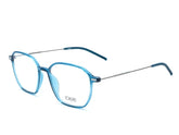 Idee 2487 C4 51 (SH)