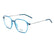 Idee 2487 C4 51 (SH)