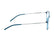 Idee 2487 C4 51 (SH)