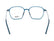 Idee 2487 C4 51 (SH)