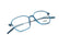 Idee 2487 C4 51 (SH)