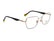 Idee 2491 C1 52 (FM)