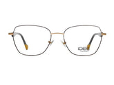 Idee 2491 C1 52 (FM)