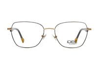 Idee 2491 C1 52 (FM)