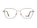 Idee 2491 C1 52 (FM)