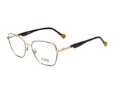 Idee 2491 C1 52 (FM)