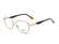 Idee 2491 C1 52 (FM)