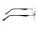 Idee 2491 C1 52 (FM)