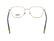 Idee 2491 C1 52 (FM)