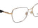 Idee 2491 C1 52 (FM)