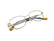 Idee 2491 C1 52 (FM)