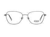 Idee 2491 C3 52 (FM)