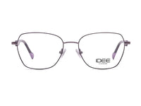 Idee 2491 C3 52 (FM)